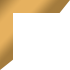 Decorative corner ornament